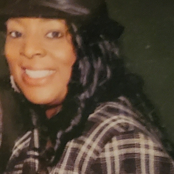 Knee Length Jacket - Picture 4 of 4